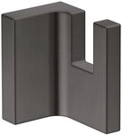 hansgrohe Handtuchhaken Axor Universal Rectangular