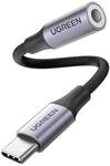 UGREEN TV-Kabel