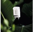 Intenso USB-Ladeger&auml;t 7803062 USB-Ladeger&auml;t (GaN, USB Power Delivery (USB-PD)