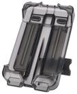 Delta Handy-Halterung Smart Phone Caddy Halterung alle g&auml;ngigen Smart Phones schwarz
