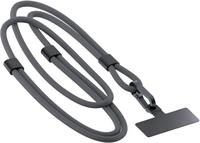 SP Connect Motorradhose SPC+ Smartphone Band Lang robust