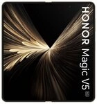 Honor HONOR Magic V5 5G 16GB RAM + 512GB 5820mAh, 7,95" 120Hz OLED-Display Smartphone
