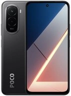 Xiaomi POCO M7 4G 6+128GB Smartphone
