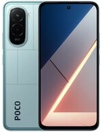 Xiaomi POCO M7 4G 6+128GB Smartphone