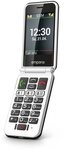 Emporia Handy