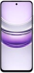 Realme Smartphone