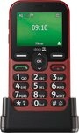 Doro Doro Leva E10 Handy