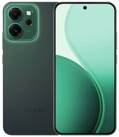 Oppo OPPO Reno 14 F 5G Smartphone (6.57 Zoll, 256 GB Speicherplatz, 50 MP...