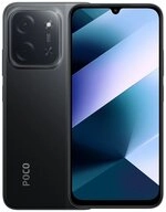 Xiaomi POCO C85 4G 6+128GB Smartphone