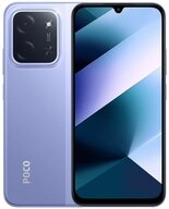 Xiaomi POCO C85 4G 6+128GB Smartphone