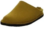 Haflinger Flair Soft Pantoffel 38 EU