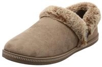 Skechers Cozy Campfire - Fresh Toast Hausschuh