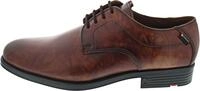 Lloyd 1888 Schn&uuml;rschuh
