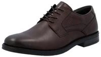 Rieker Schn&uuml;rschuh Anzugschuh, Festtagsschuh, Business-Schn&uuml;rer mit...