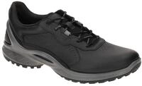 Ecco 85080401001 Schn&uuml;rschuh