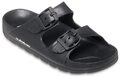 Quiksilver Embark Sandale