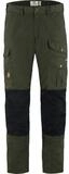 Fj&auml;llr&auml;ven Outdoorhose Barents Pro Winter Trousers M Strapazierf&auml;hige...