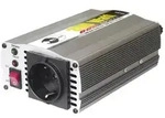 cemon Wechselrichter Wechselrichter ClassicPower 777-030-12-D