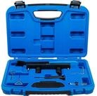 BGS Montagewerkzeug BGS Motor-Einstellwerkzeug-Satz f&uuml;r VAG 7tlg. - 8219