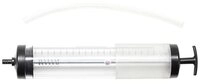 BGS Gartenpumpe Handpumpe, 500 ml
