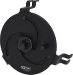 KS Tools Gabel- und Ringschl&uuml;ssel 3-Arm Universal-Tankgeberschl&uuml;ssel...