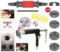 KS Tools Montagewerkzeug KS TOOLS Universal...