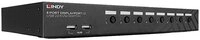 Philips Netzwerkstecker