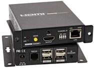 Inline PC-Set