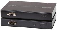 Aten VGA-Switch