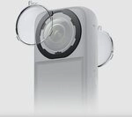 Insta360 Insta360 X3 Zubeh&ouml;r Actioncam Zubeh&ouml;r