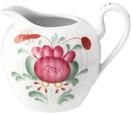 Seltmann Weiden Milchk&auml;nnchen Amina Ostfriesenrose, 0,17 l, (1-St), Kleines
