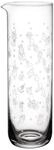 Villeroy & Boch Wasserkaraffe Toy's Delight Wasserkaraffe/Saftkrug 1l