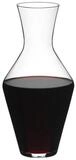 RIEDEL THE WINE GLASS COMPANY Dekanter RIEDEL Veloce Dekanter Kristallglas 750ml