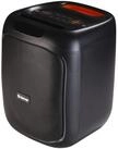 Denver Electronics Denver BPS-165 Bluetooth-Speaker (Bluetooth, 20 W, Bluetooth)