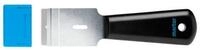 Martor Cuttermesser MARTOR 46644.02 Schaber SCRAPEX ARGENTAX mit B&Uuml;GELKLINGE...