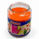 HARIBO Duftkerze Haribo&trade;, Melon Mix