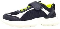 Superfit Klettschuh Aquaschuh