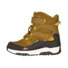 TROLLKIDS Kids Lofoten Winter Boots PRO Winterstiefel
