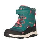 TROLLKIDS KIDS LOFOTEN WINTER BOOTS PRO Winterstiefel wasserdicht, profilierte