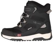 TROLLKIDS Kids Lofoten Winter Boots PRO Winterstiefel