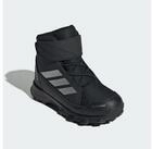 adidas TERREX TERREX SNOW CF CLIMAWARM WINTERSCHUHE KINDER Hikingschuh