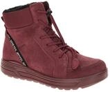 Ecco 72236361359 Stiefel