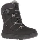 Kamik Bergstiefel STANCE 2 Wanderstiefel
