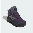 adidas TERREX TERREX WINTER MID BOA RAIN.RDY WANDERSCHUH Hikingschuh (1-tlg)