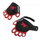 Goldbergh Langlaufhandschuhe Handschuh Crack Gloves Lite