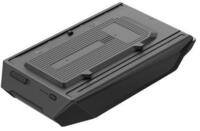 Ecoflow EcoFlow Wave 3 Zusatzbatterie 1024 Wh Akku Wave 3 Zusatzbatterie (USB-A