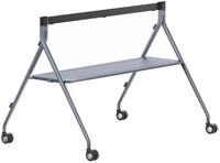 Yealink Netzwerk-Panel