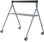 Yealink TV-St&auml;nder Yealink MB-FS-P750T
