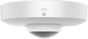 Yealink Smart-Home-Station