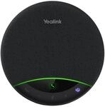 Yealink Kabelgebundenes Telefon